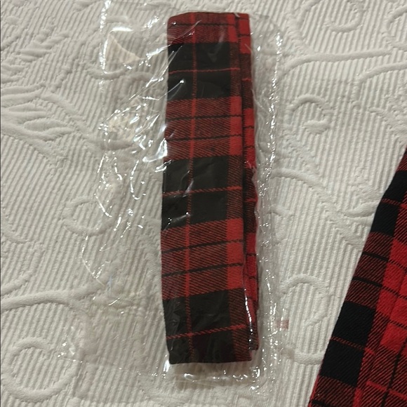 Shein Bundle 2-3 Years. 3 outfits. NWT kids/tiddler - Picture 11 of 14